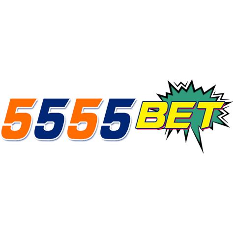5555bet.com slots Marca forte.